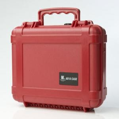 UK6010 Mid-Sized Waterproof Box
